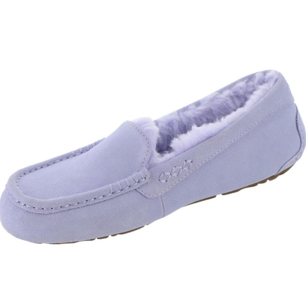 UGG ANSLEY